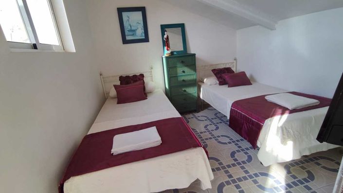 Image No.30-4 Bed Villa for sale