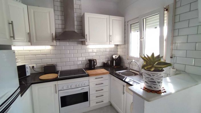 Image No.4-4 Bed Villa for sale