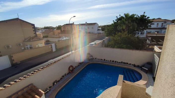 Image No.33-4 Bed Villa for sale