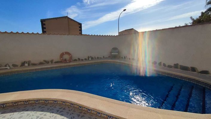 Image No.34-4 Bed Villa for sale