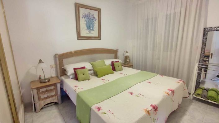 Image No.36-4 Bed Villa for sale