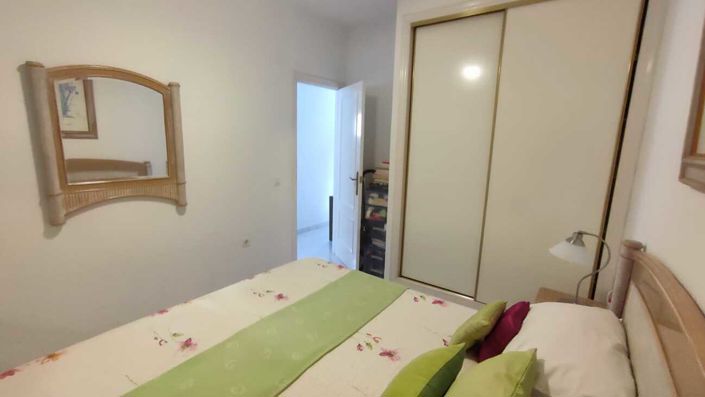 Image No.37-4 Bed Villa for sale