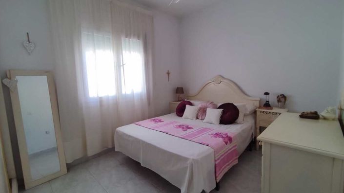 Image No.5-4 Bed Villa for sale