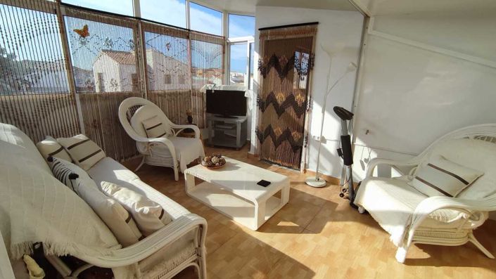 Image No.41-4 Bed Villa for sale