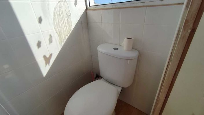 Image No.42-4 Bed Villa for sale