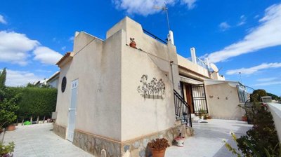 bungalow-playa-flamenca-cl173-1