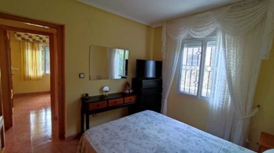 bungalow-playa-flamenca-cl173-11