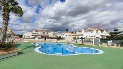 bungalow-playa-flamenca-cl173-2