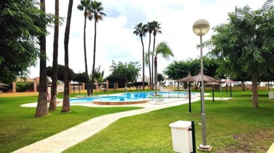 Casas Lilley most sold property