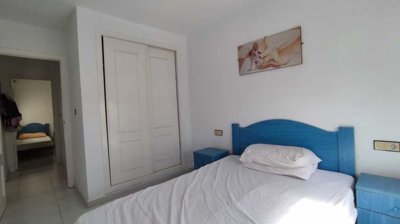 apartment-la-florida-cl179-14