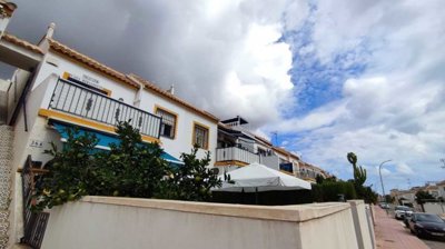 apartment-la-florida-cl179-2
