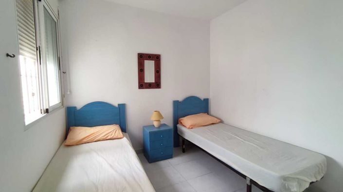 Image No.9-2 Bed Apartment for sale