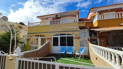 town-house-cabo-roig-cl178-1