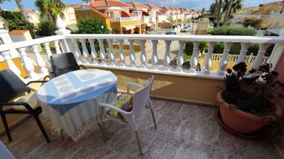 town-house-cabo-roig-cl178-11