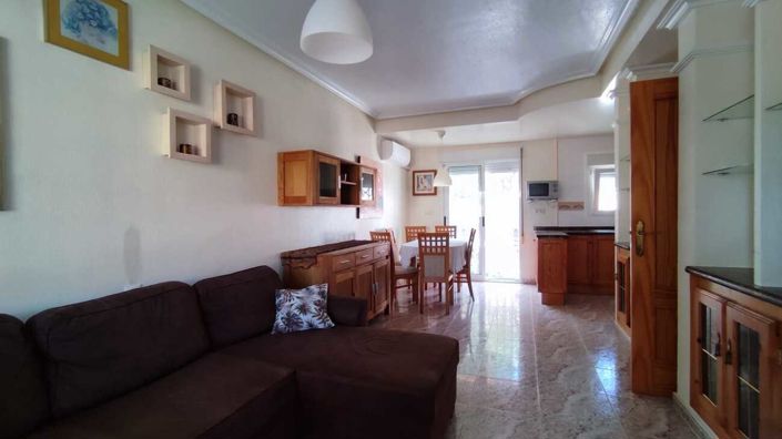 Image No.4-2 Bed Townhouse for sale