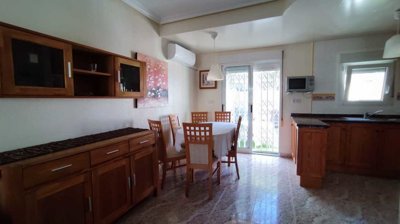 town-house-cabo-roig-cl178-5