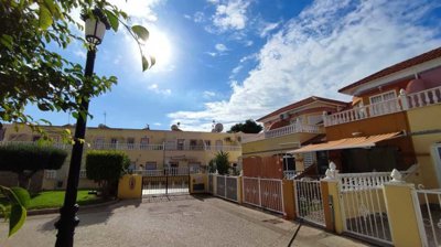 town-house-cabo-roig-cl178-8