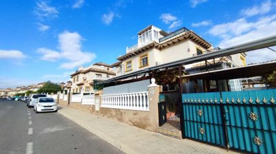 quad-house-la-zenia-cl177-1