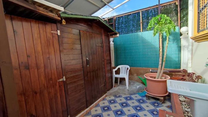 Image No.11-3 Bed Quad for sale