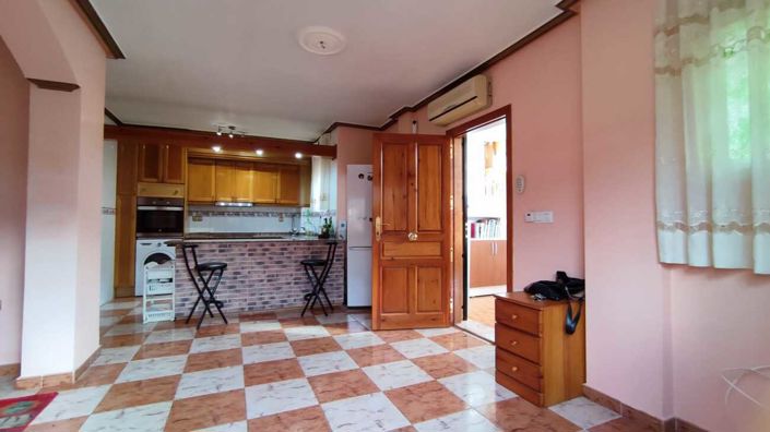 Image No.12-3 Bed Quad for sale