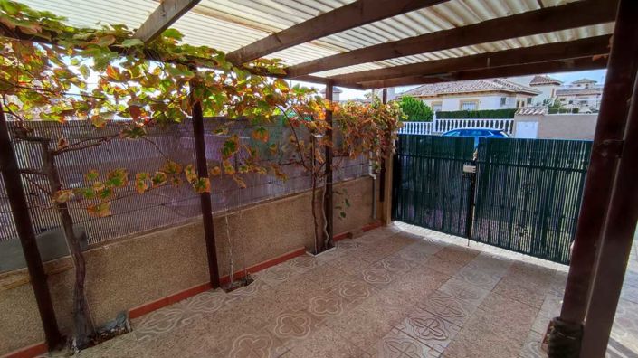 Image No.13-3 Bed Quad for sale