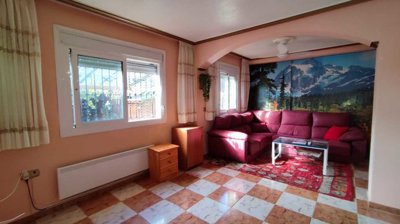 quad-house-la-zenia-cl177-13