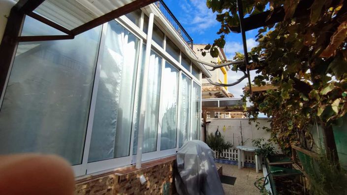 Image No.15-3 Bed Quad for sale