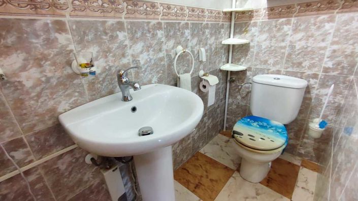 Image No.16-3 Bed Quad for sale