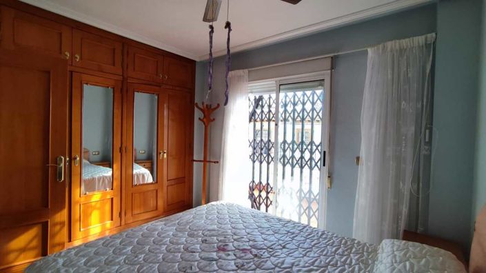 Image No.18-3 Bed Quad for sale