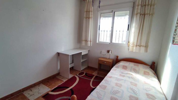 Image No.19-3 Bed Quad for sale