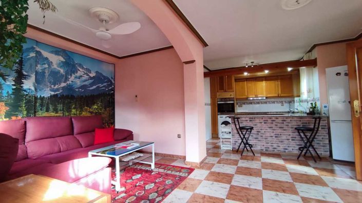 Image No.3-3 Bed Quad for sale