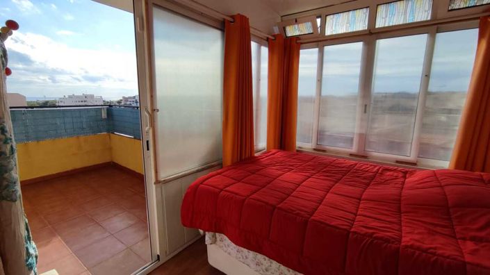 Image No.21-3 Bed Quad for sale