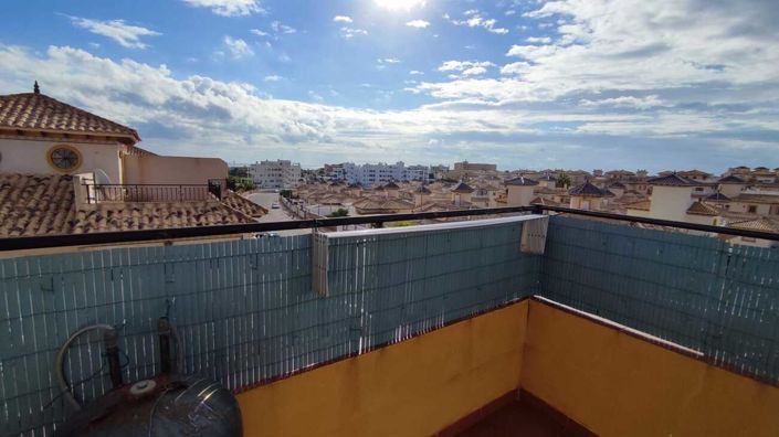 Image No.22-3 Bed Quad for sale