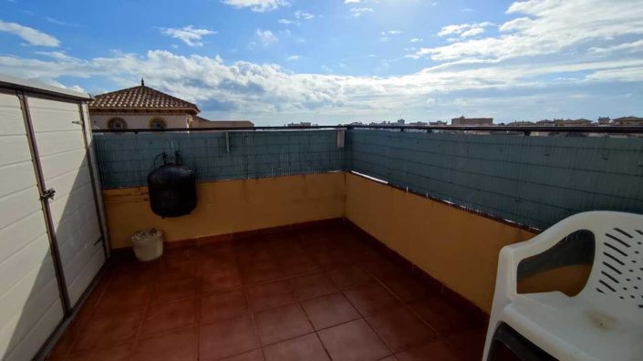 Image No.23-3 Bed Quad for sale