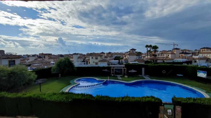 Image No.24-3 Bed Quad for sale