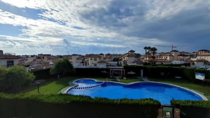 Image No.4-3 Bed Quad for sale