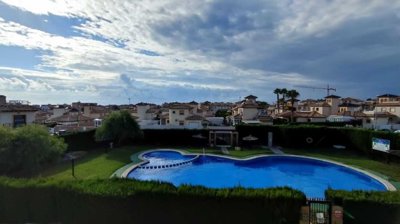 quad-house-la-zenia-cl177-3