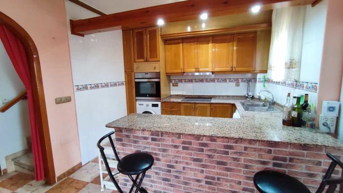 Image No.5-3 Bed Quad for sale