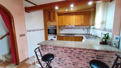 quad-house-la-zenia-cl177-4