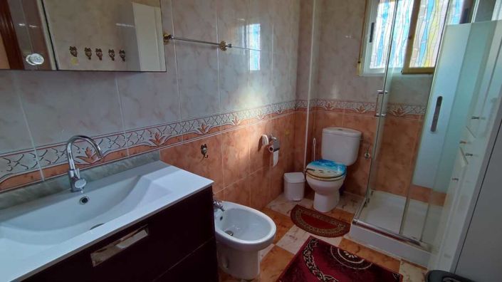 Image No.6-3 Bed Quad for sale