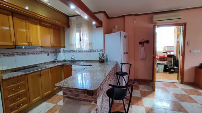 Image No.7-3 Bed Quad for sale