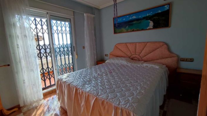 Image No.8-3 Bed Quad for sale