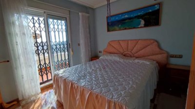 quad-house-la-zenia-cl177-7