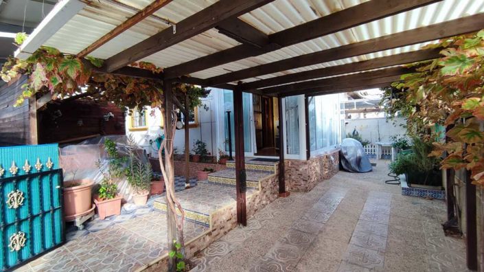 Image No.9-3 Bed Quad for sale