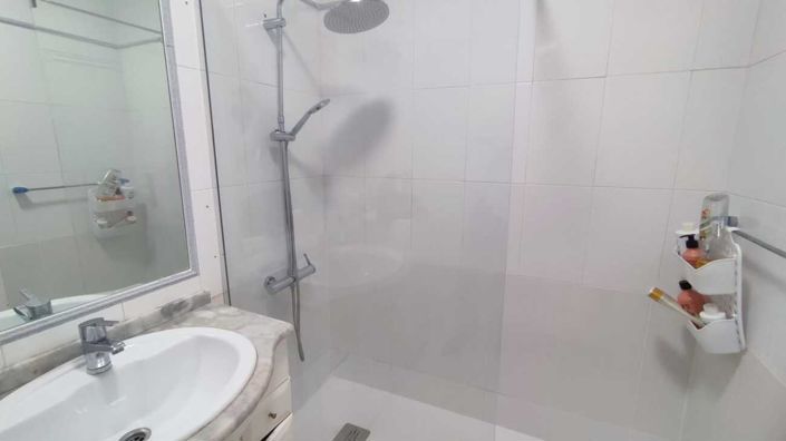 Image No.14-Villa de 3 chambres à vendre à Playa Flamenca