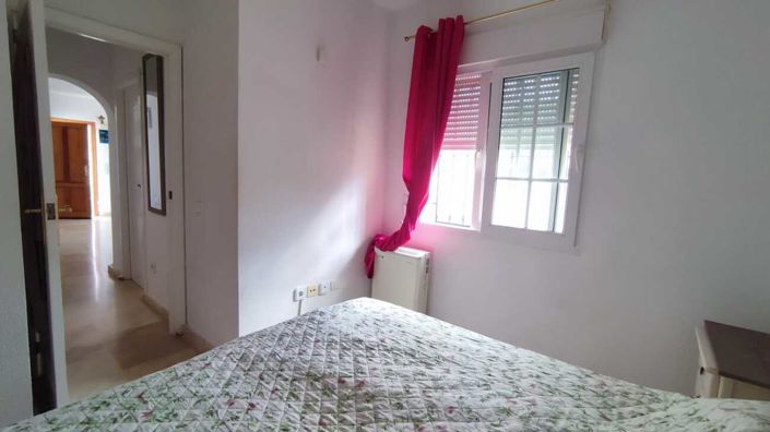 Image No.16-Villa de 3 chambres à vendre à Playa Flamenca