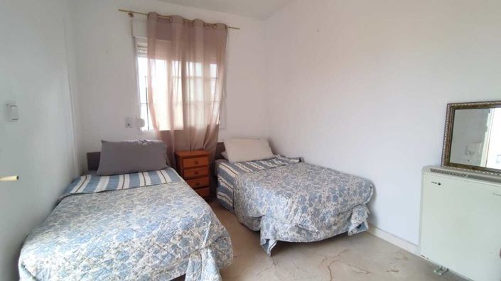 Image No.19-Villa de 3 chambres à vendre à Playa Flamenca