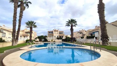 villa-playa-flamenca-cl182-2