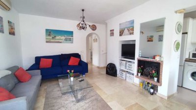 villa-playa-flamenca-cl182-3