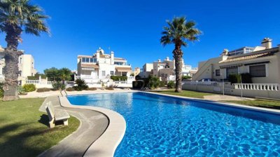 villa-playa-flamenca-cl182-24
